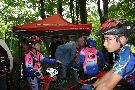 gal/Saison VTT 2008/Organisation_Championnat_Lorraine_VTT_Algange/_thb_IMG_1884.JPG